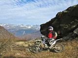 Motoalpinismo in Valtellina - 008